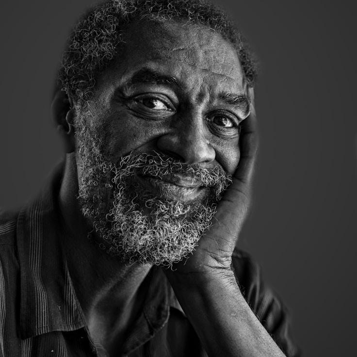 School environment for families in Zürich, Switzerland