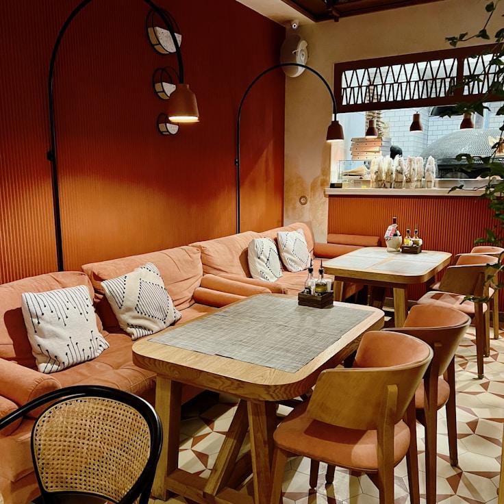 School choices for expat families in Zürich, Switzerland