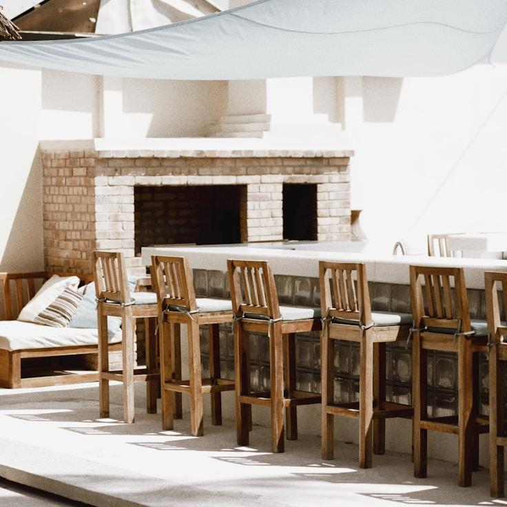 Parks and entertainment for families in Zürich, Switzerland